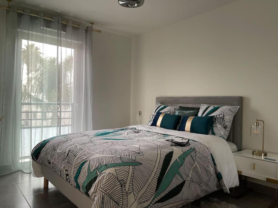 Prado Plage David - Stade Velodrome - Parc Chanot - Luxury Apartment By The Sea มาร์กเซย ภายนอก รูปภาพ